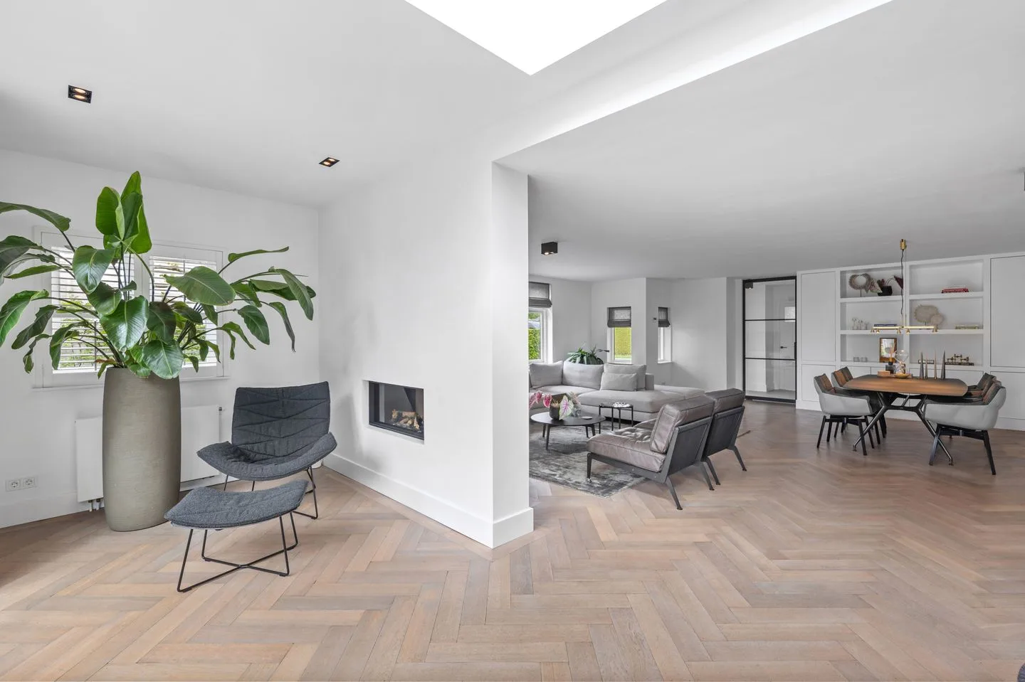 Vierschaarstraat 19 Oud Gastel thumbnail 15