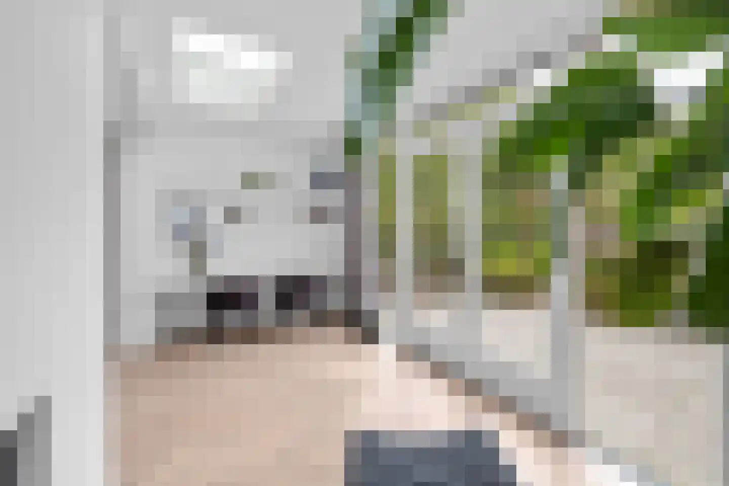 Vierschaarstraat 19 Oud Gastel thumbnail 16