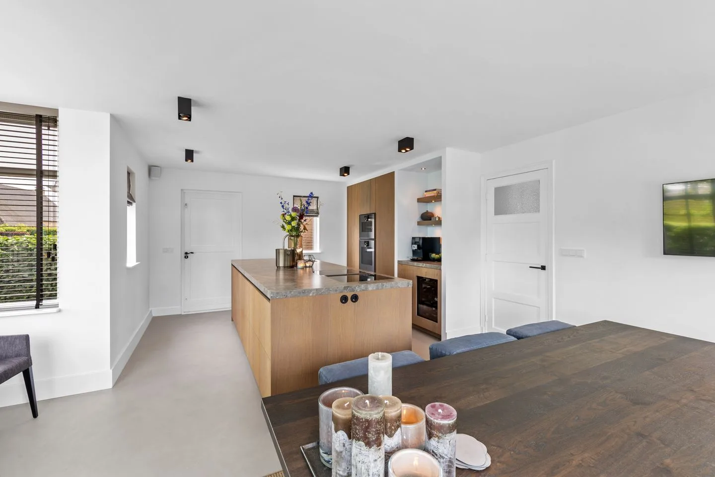 Vierschaarstraat 19 Oud Gastel thumbnail 18