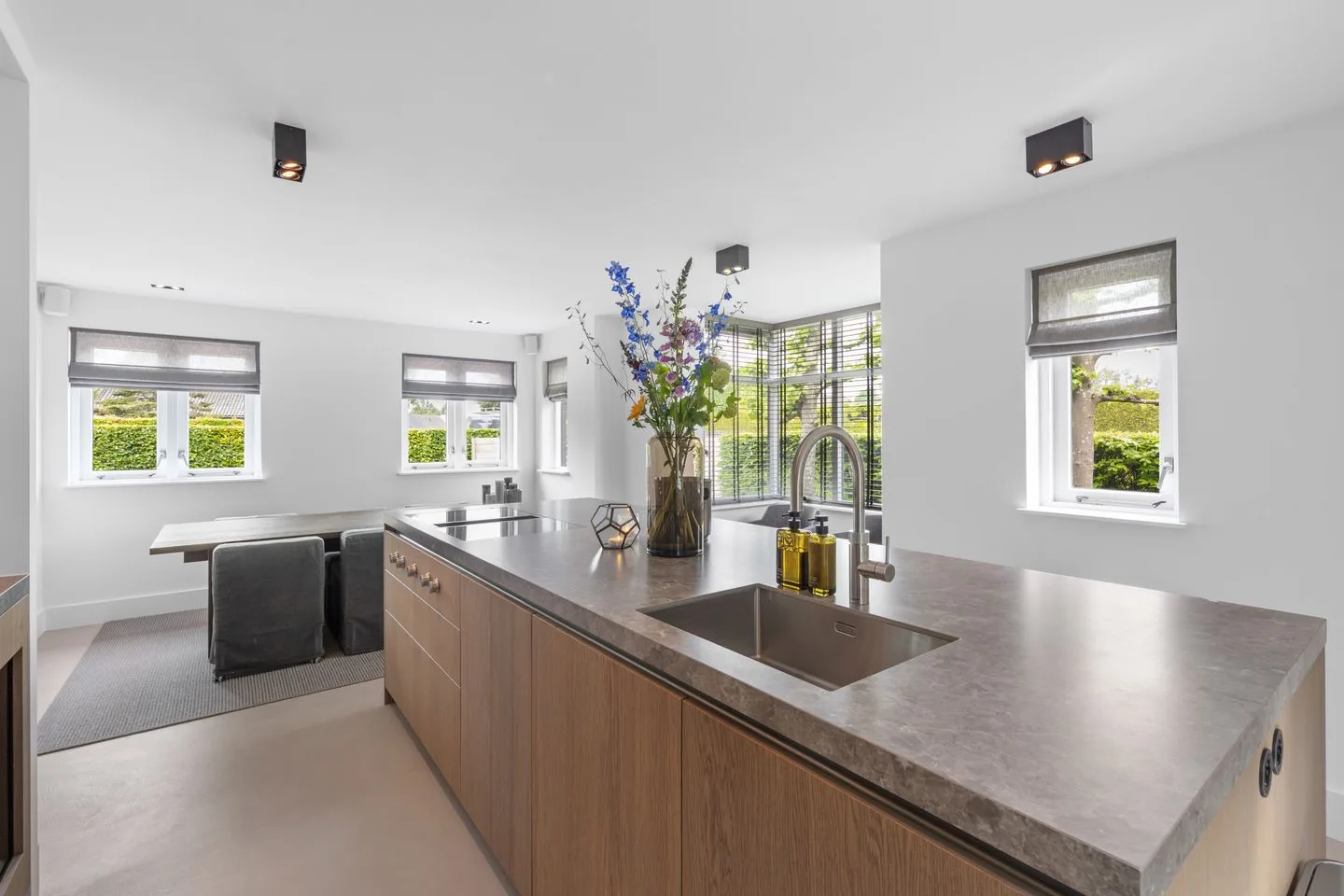 Vierschaarstraat 19 Oud Gastel thumbnail 20