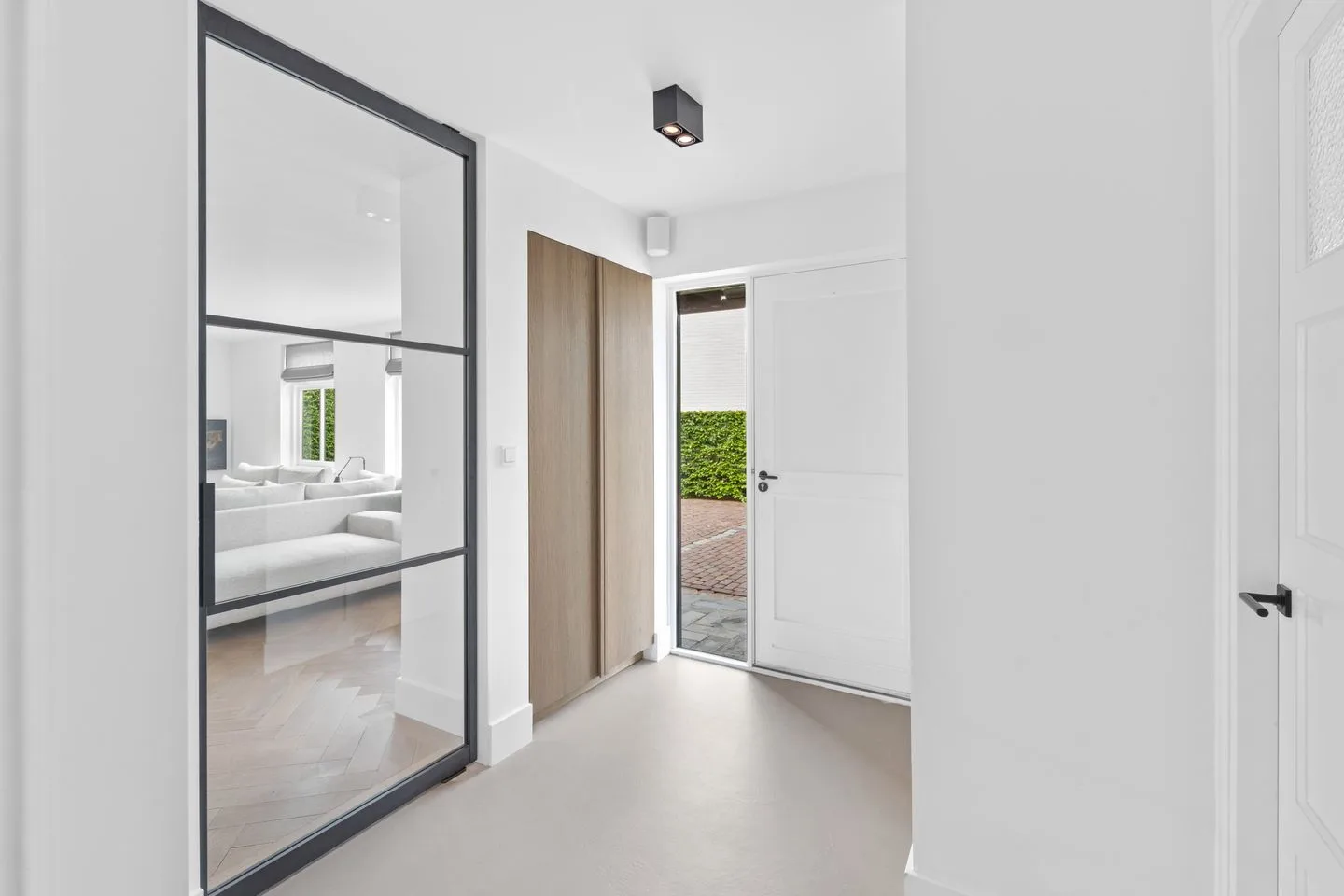 Vierschaarstraat 19 Oud Gastel thumbnail 26