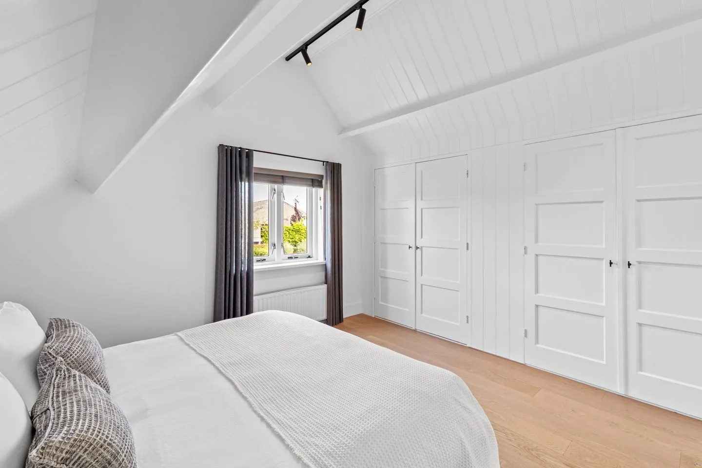 Vierschaarstraat 19 Oud Gastel thumbnail 28