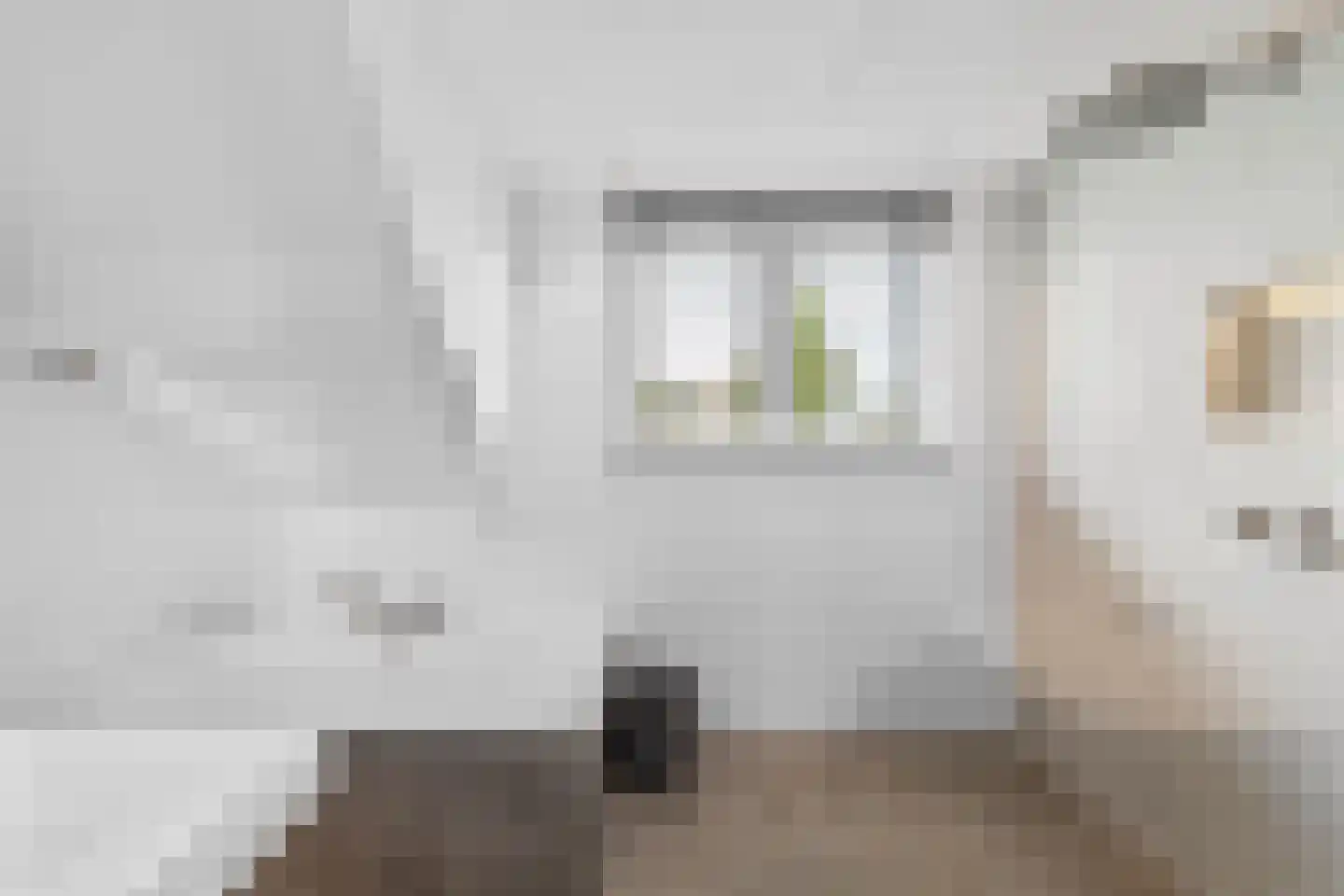 Vierschaarstraat 19 Oud Gastel thumbnail 30