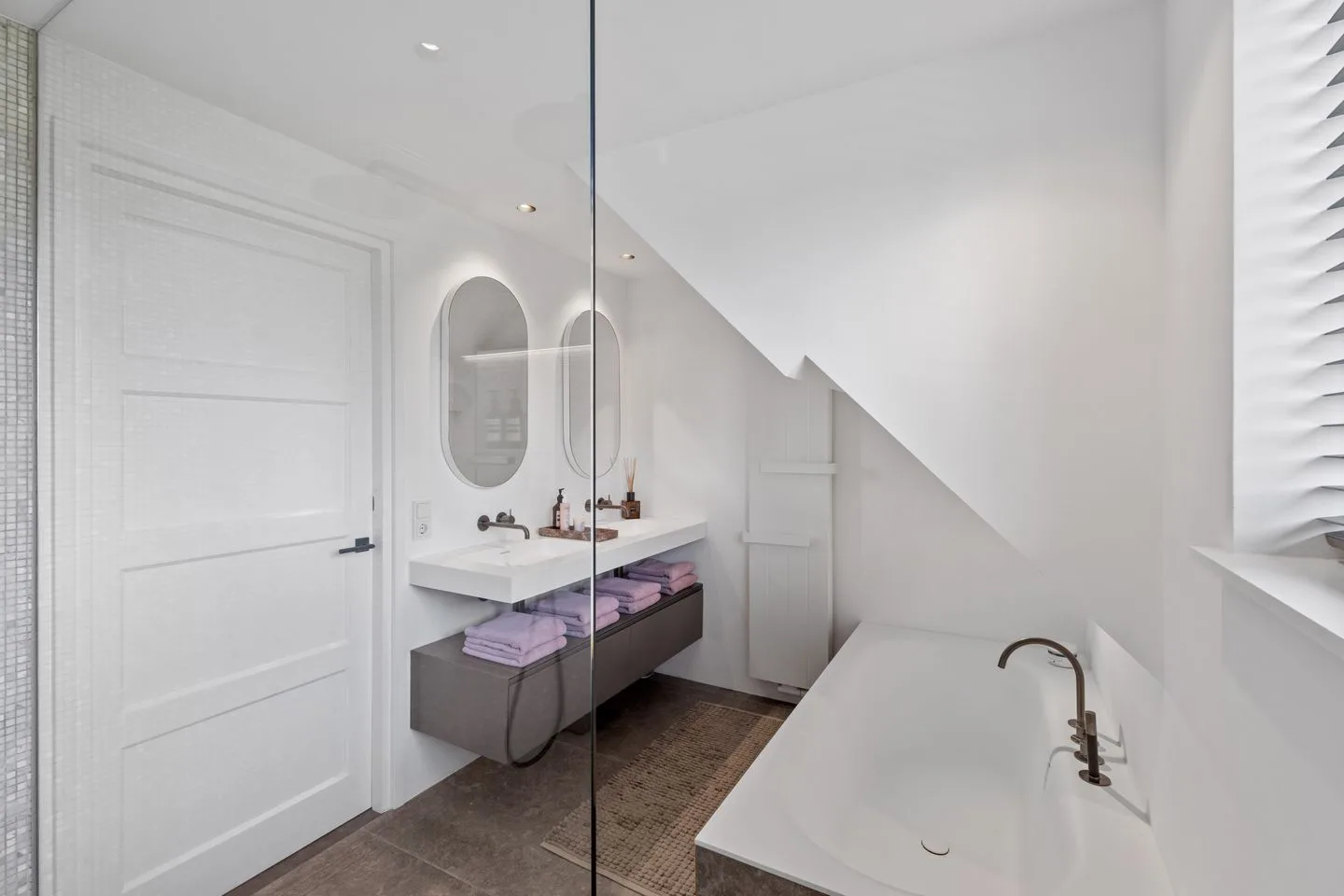Vierschaarstraat 19 Oud Gastel thumbnail 31