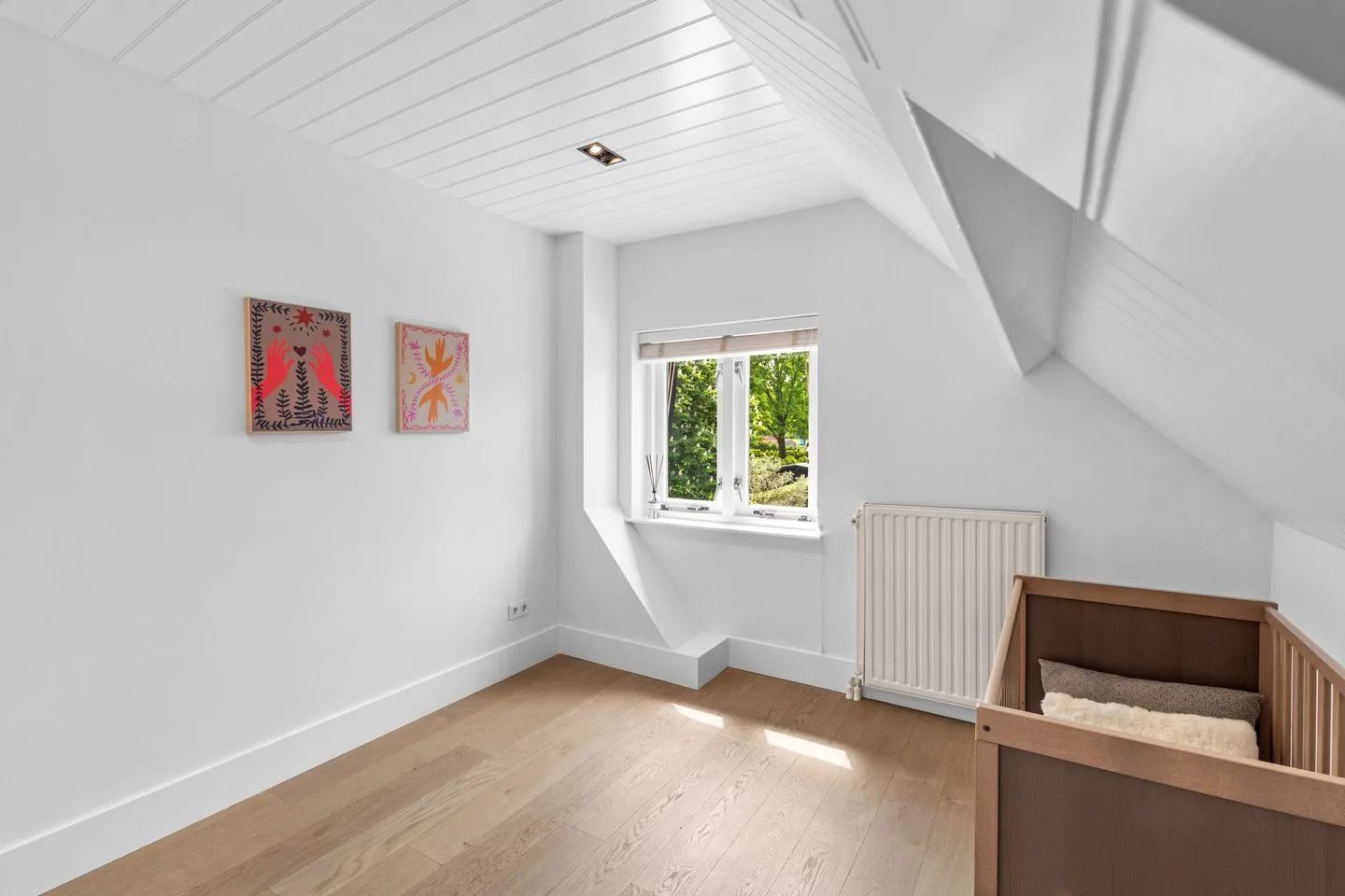 Vierschaarstraat 19 Oud Gastel thumbnail 36