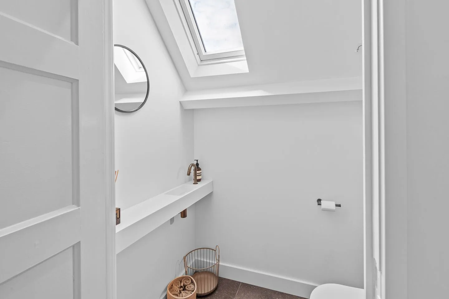Vierschaarstraat 19 Oud Gastel thumbnail 38