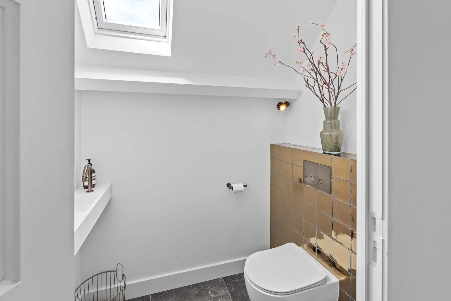 Vierschaarstraat 19 Oud Gastel thumbnail 39