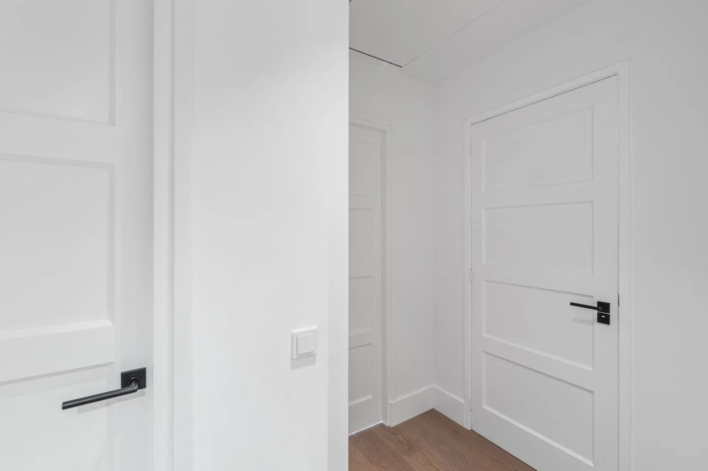 Vierschaarstraat 19 Oud Gastel thumbnail 40