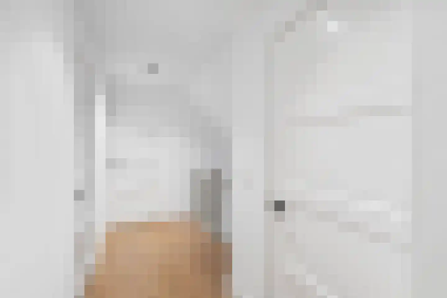 Vierschaarstraat 19 Oud Gastel thumbnail 41