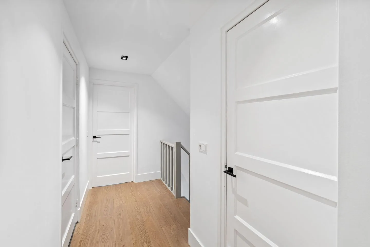 Vierschaarstraat 19 Oud Gastel thumbnail 41