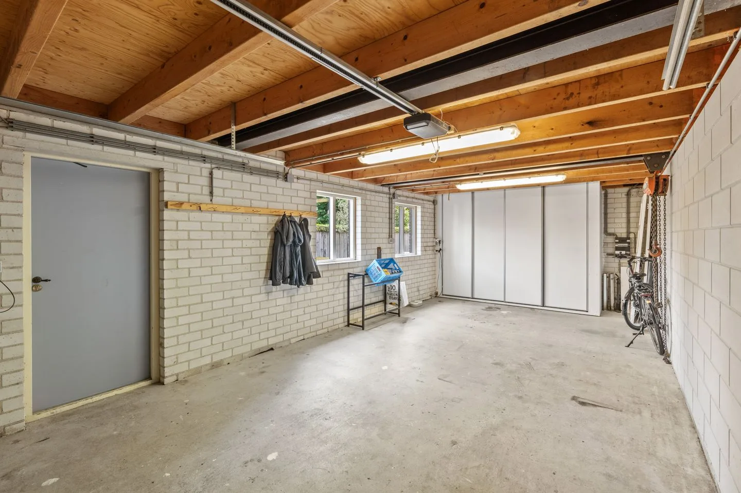 Vierschaarstraat 19 Oud Gastel thumbnail 44