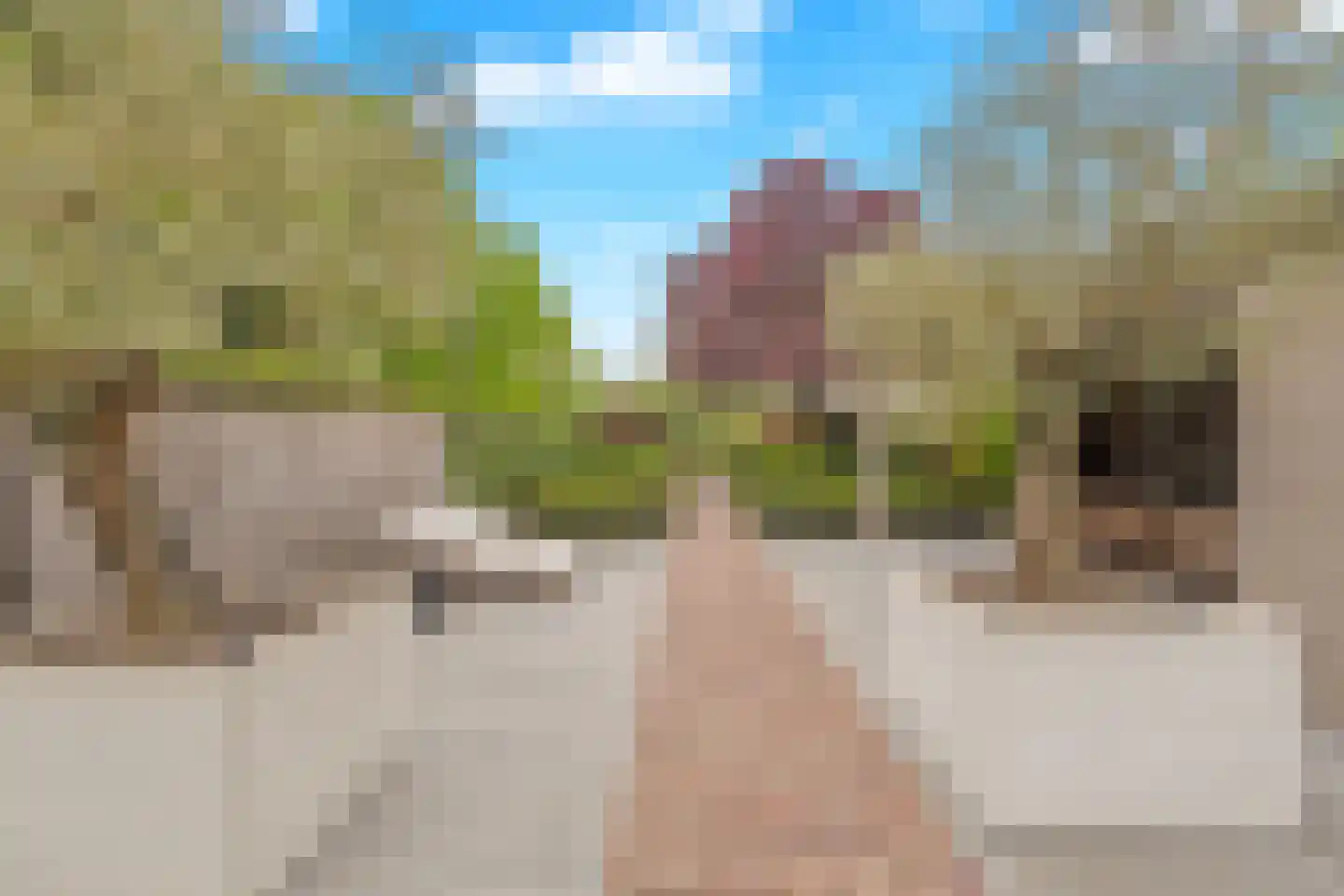Vierschaarstraat 19 Oud Gastel thumbnail 54