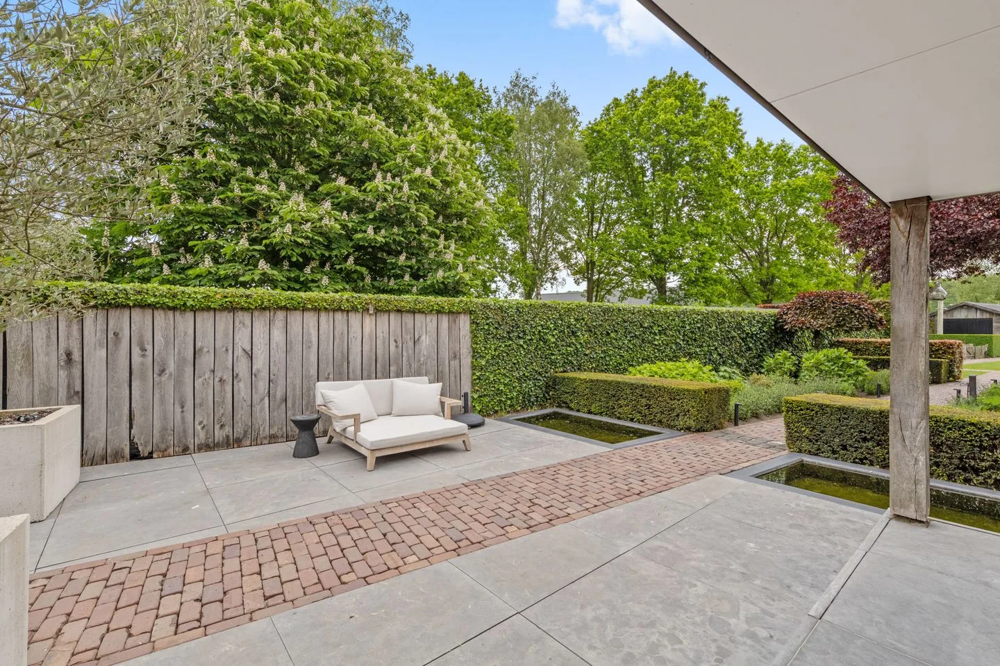 Vierschaarstraat 19 Oud Gastel thumbnail 56