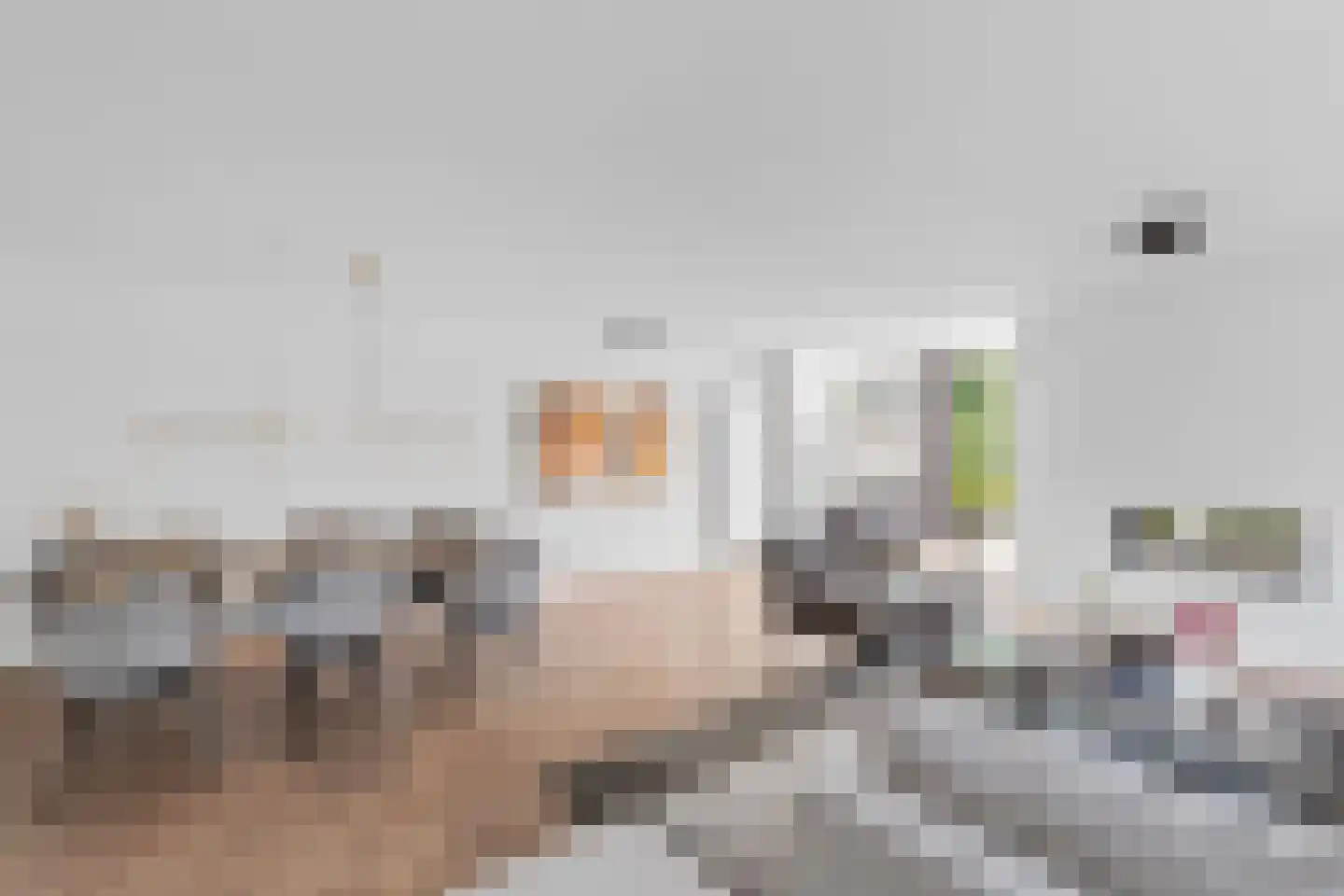 Vierschaarstraat 19 Oud Gastel thumbnail 6
