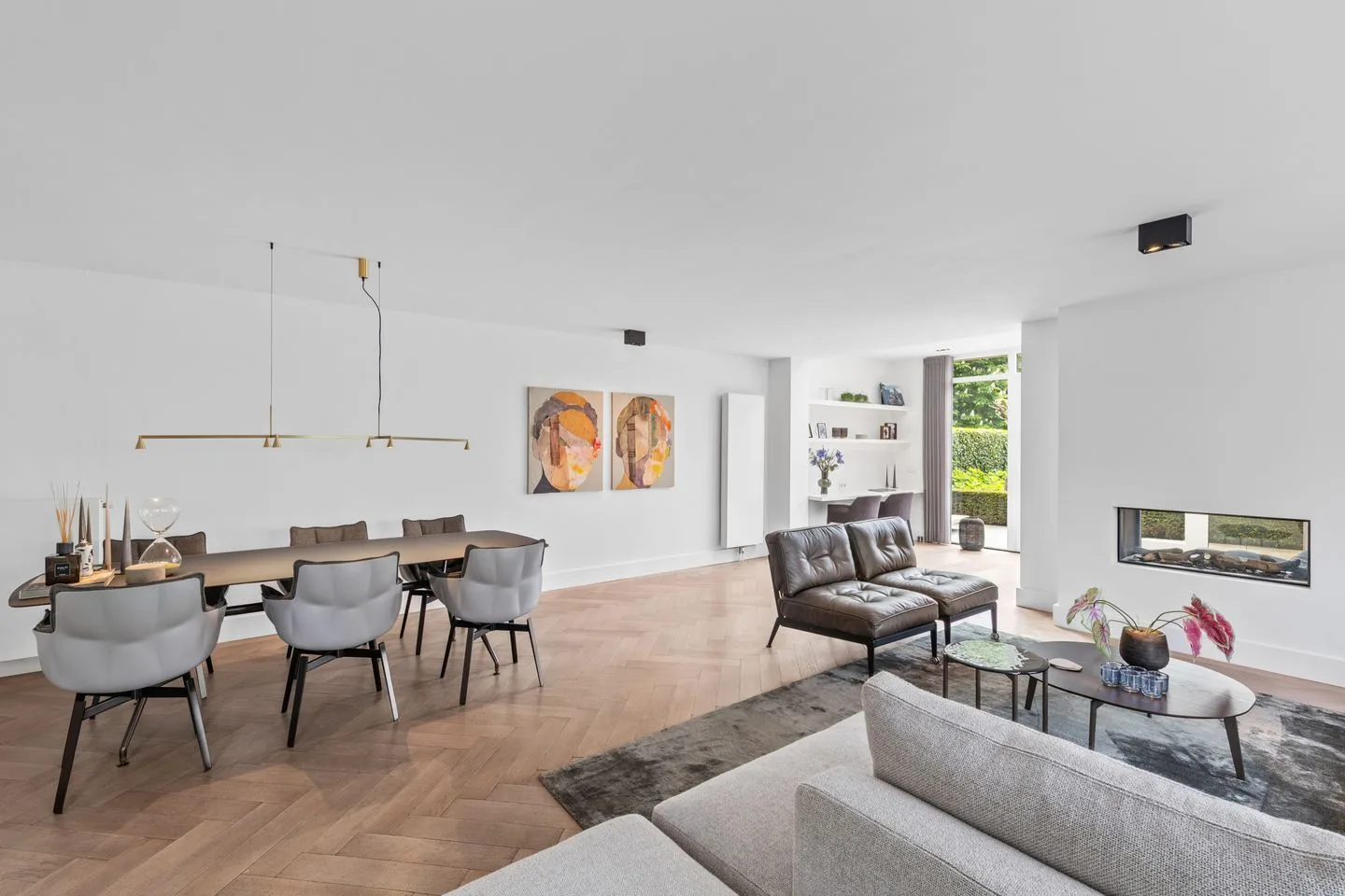 Vierschaarstraat 19 Oud Gastel thumbnail 6