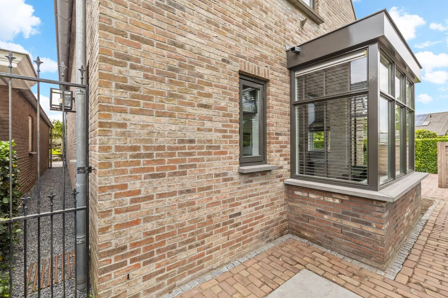 Vierschaarstraat 19 Oud Gastel thumbnail 79