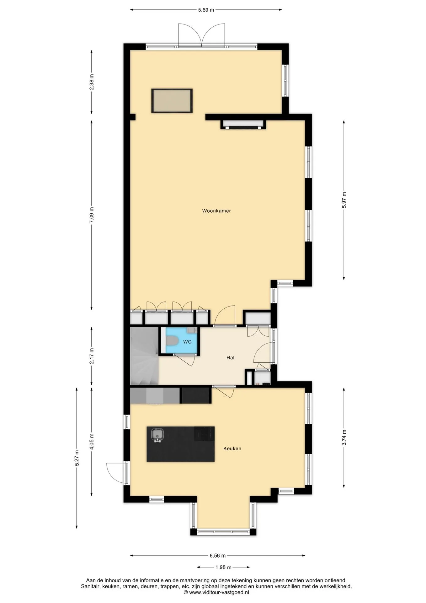 Vierschaarstraat 19 Oud Gastel thumbnail 85