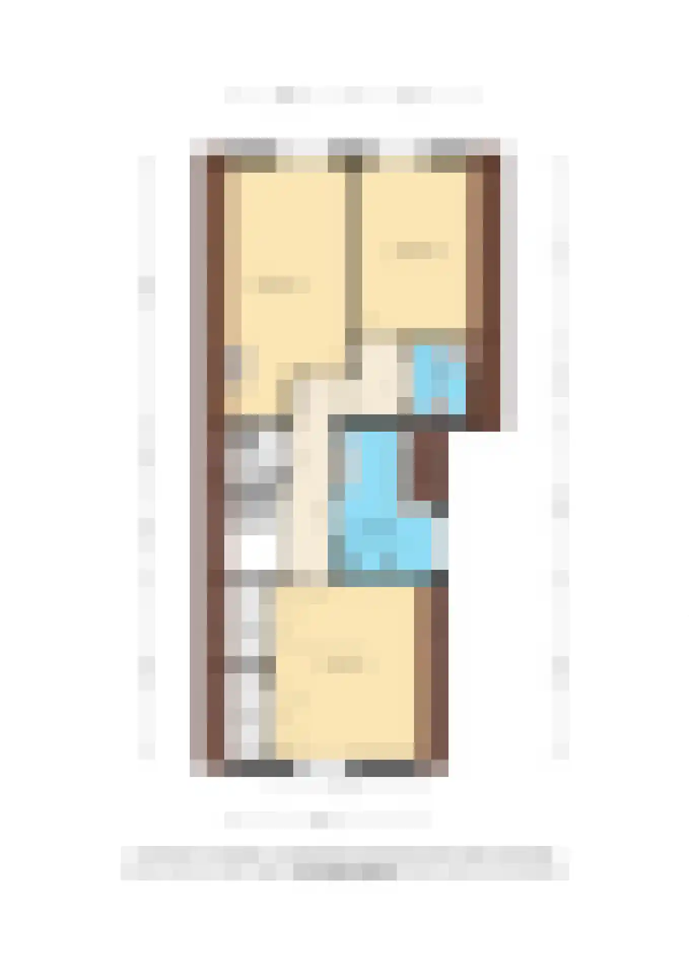 Vierschaarstraat 19 Oud Gastel thumbnail 86