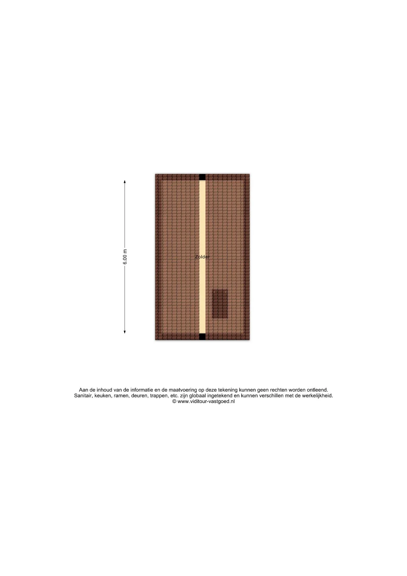 Vierschaarstraat 19 Oud Gastel thumbnail 87