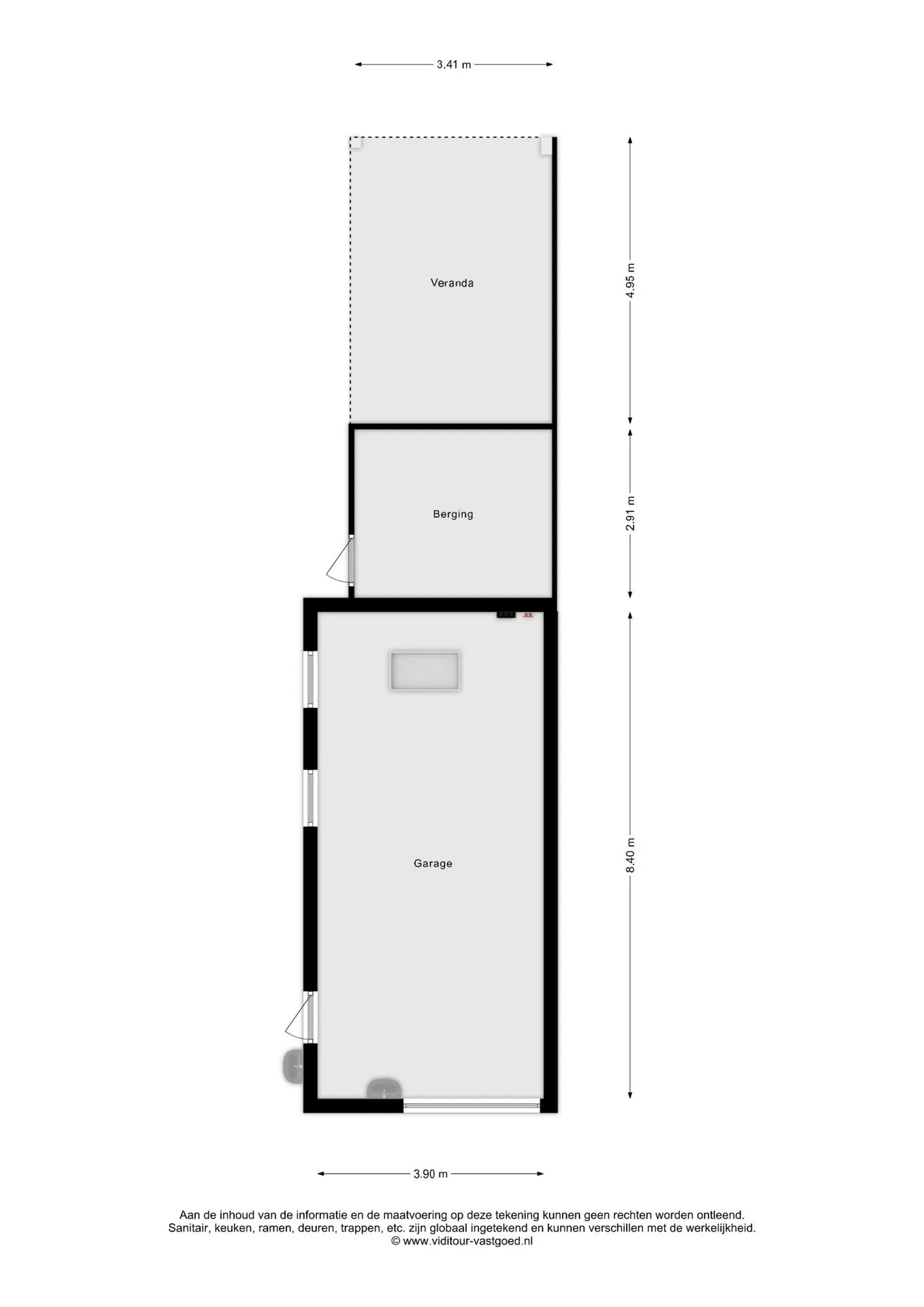 Vierschaarstraat 19 Oud Gastel thumbnail 88