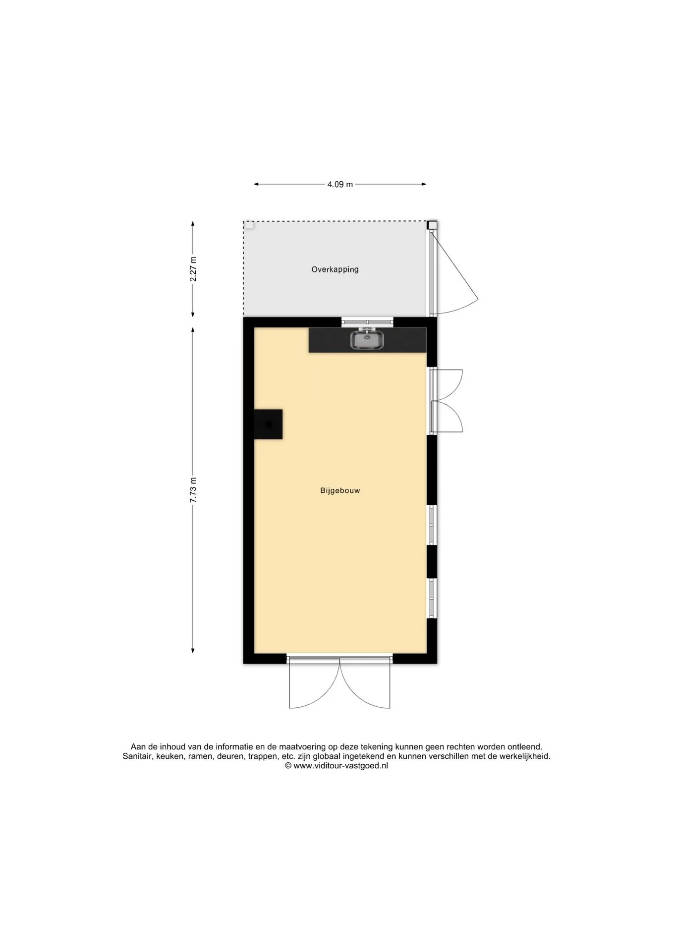 Vierschaarstraat 19 Oud Gastel thumbnail 90