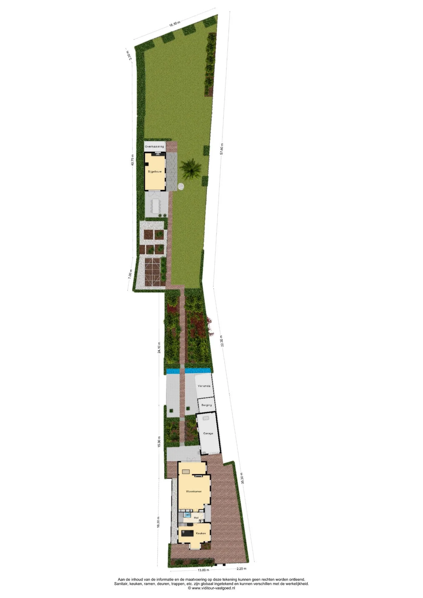 Vierschaarstraat 19 Oud Gastel thumbnail 91