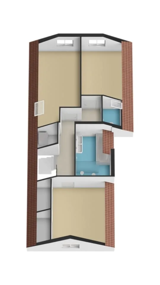 Vierschaarstraat 19 Oud Gastel thumbnail 93