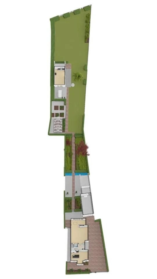 Vierschaarstraat 19 Oud Gastel thumbnail 98