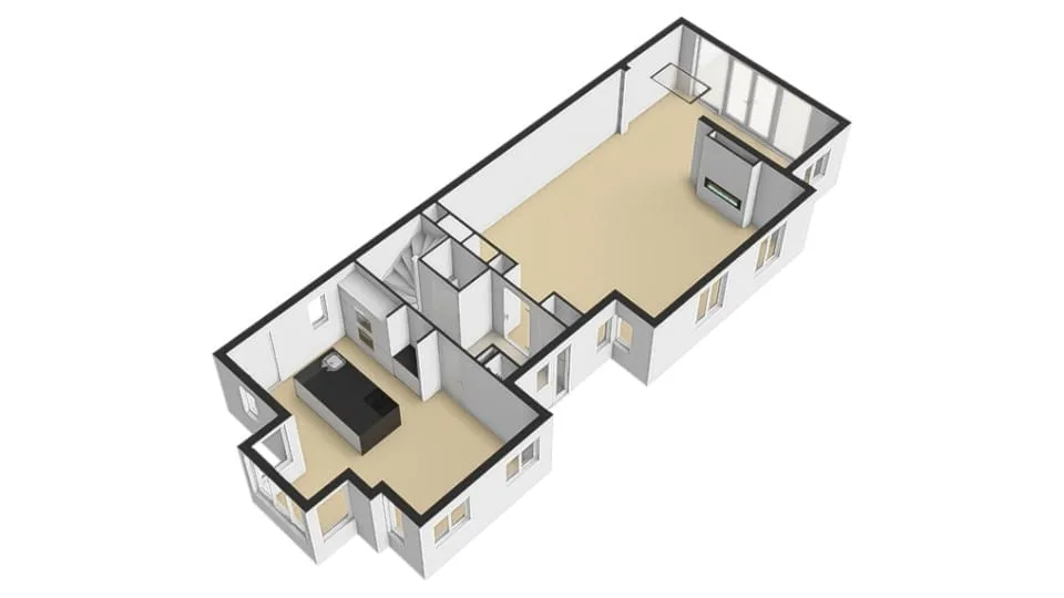 Vierschaarstraat 19 Oud Gastel thumbnail 99