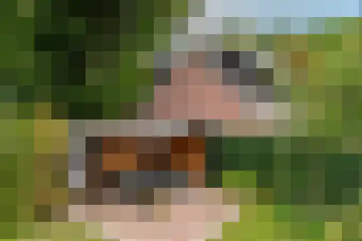 Vierschotenweg 14 't Loo Oldebroek thumbnail 108
