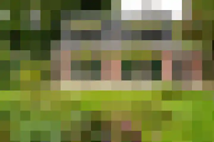 Vierschotenweg 14 't Loo Oldebroek thumbnail 124