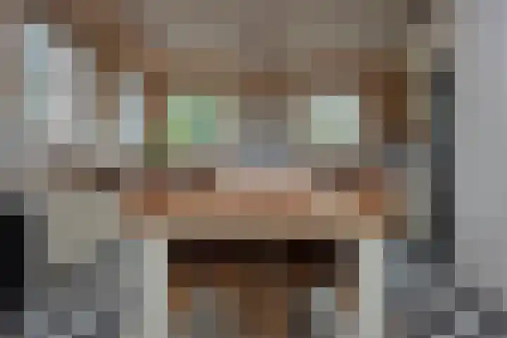 Vierschotenweg 14 't Loo Oldebroek thumbnail 19