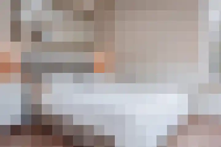 Vierschotenweg 14 't Loo Oldebroek thumbnail 25