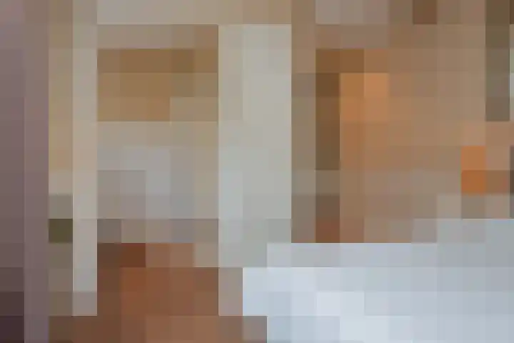 Vierschotenweg 14 't Loo Oldebroek thumbnail 27