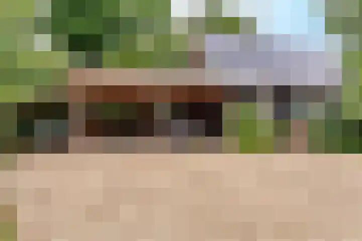 Vierschotenweg 14 't Loo Oldebroek thumbnail 59