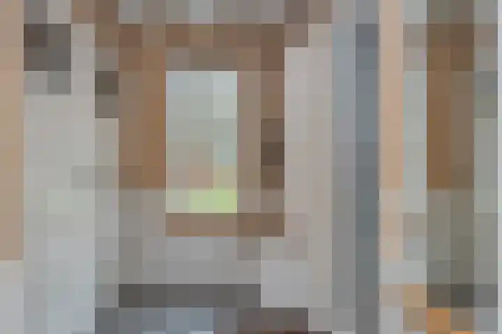 Vierschotenweg 14 't Loo Oldebroek thumbnail 6