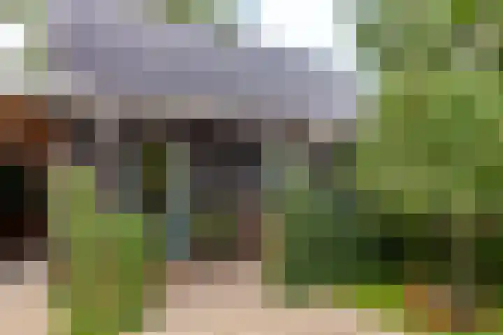 Vierschotenweg 14 't Loo Oldebroek thumbnail 60