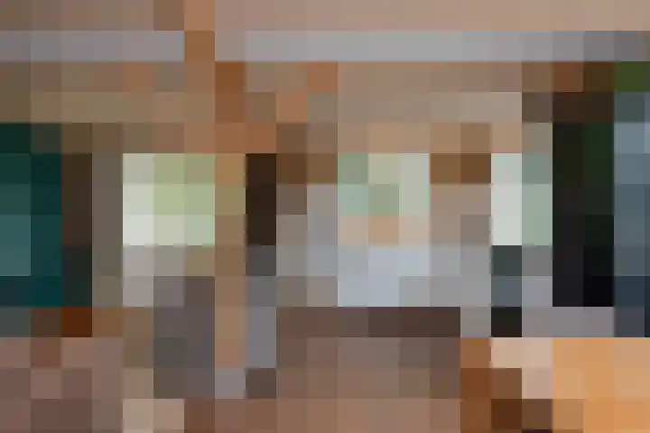 Vierschotenweg 14 't Loo Oldebroek thumbnail 65