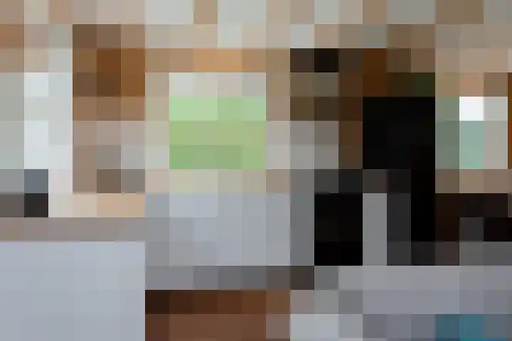 Vierschotenweg 14 't Loo Oldebroek thumbnail 71