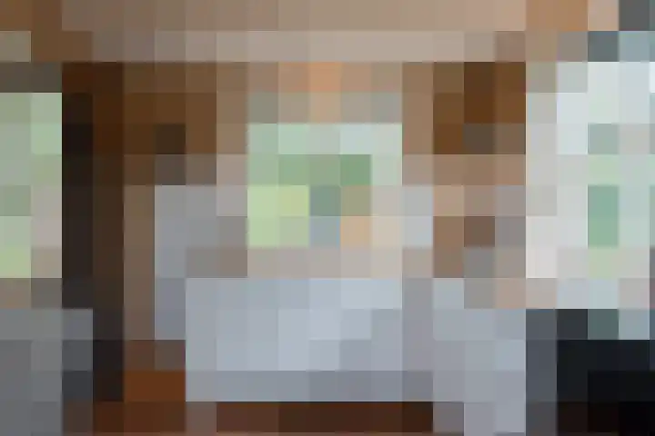 Vierschotenweg 14 't Loo Oldebroek thumbnail 73