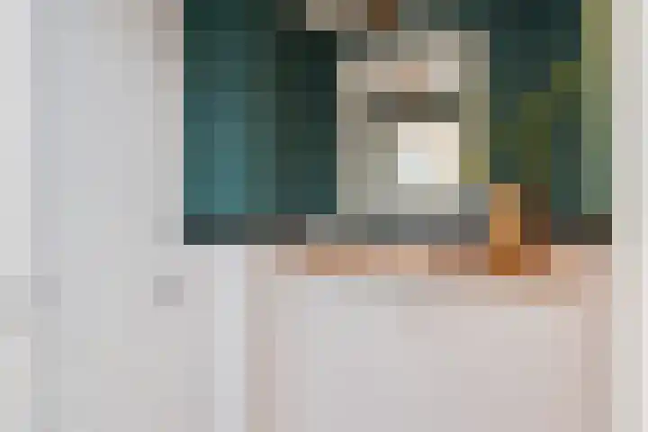 Vierschotenweg 14 't Loo Oldebroek thumbnail 78