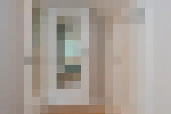Vierschotenweg 14 't Loo Oldebroek thumbnail 81