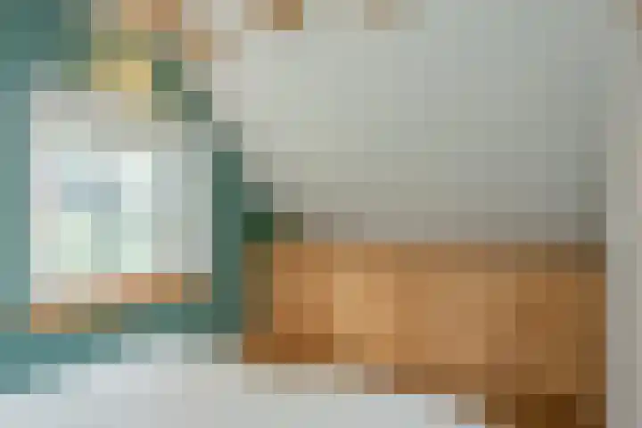 Vierschotenweg 14 't Loo Oldebroek thumbnail 84