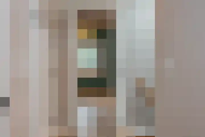 Vierschotenweg 14 't Loo Oldebroek thumbnail 87