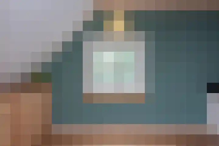 Vierschotenweg 14 't Loo Oldebroek thumbnail 88