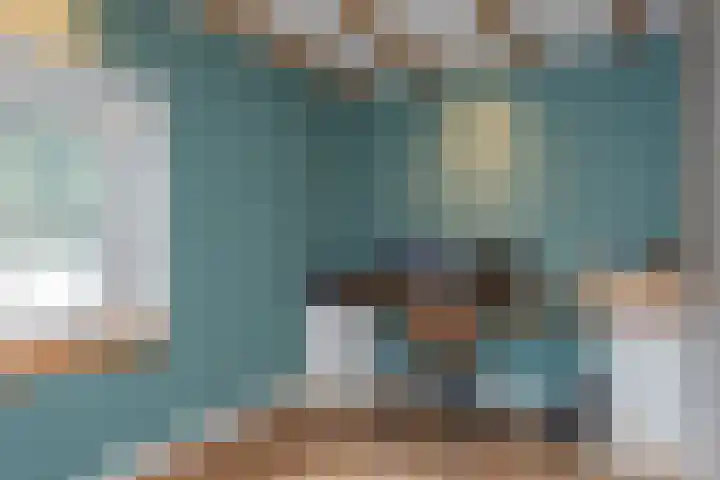 Vierschotenweg 14 't Loo Oldebroek thumbnail 90
