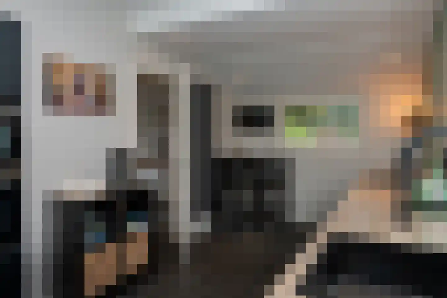 Vierschotenweg 46 't Loo Oldebroek thumbnail 10