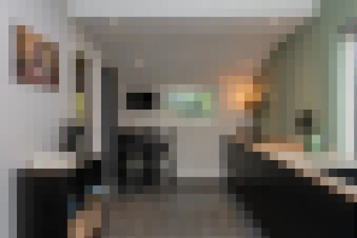Vierschotenweg 46 't Loo Oldebroek thumbnail 11