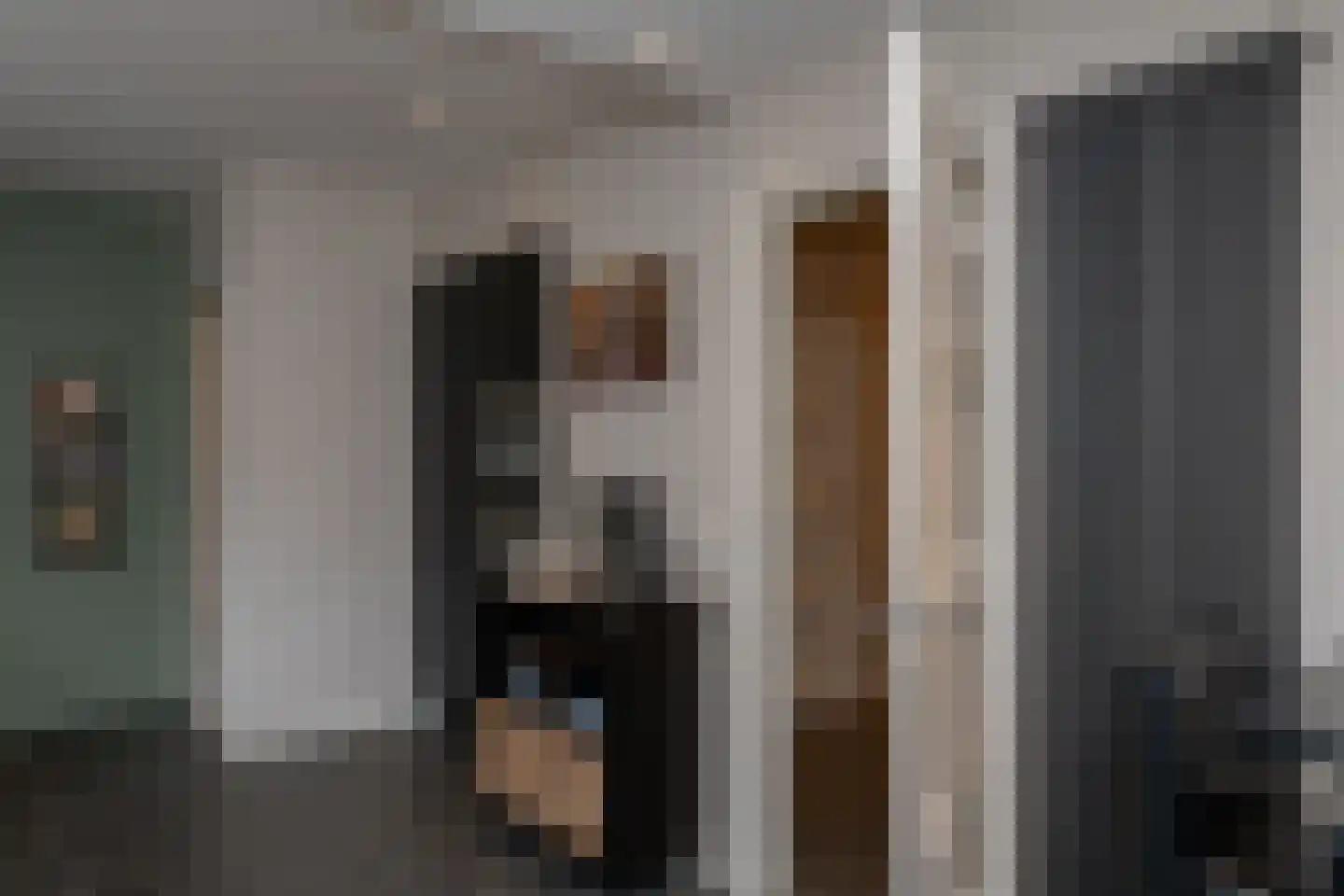Vierschotenweg 46 't Loo Oldebroek thumbnail 13