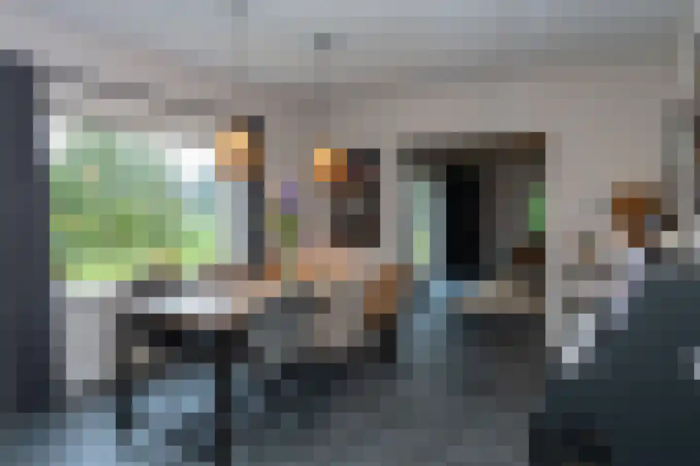 Vierschotenweg 46 't Loo Oldebroek thumbnail 14